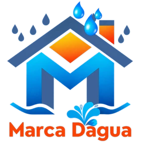 Marca D'água Impermeabilizações